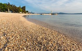 Apartments Adriatic